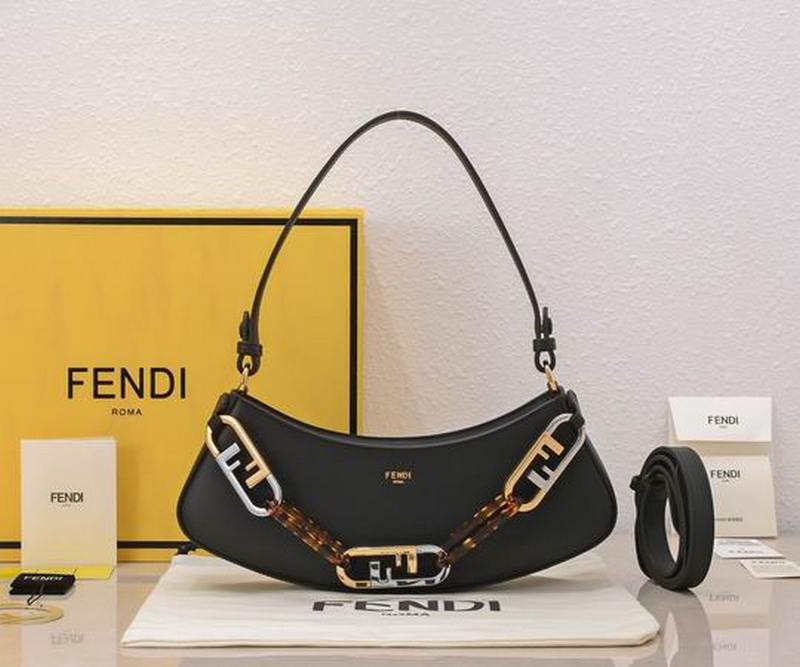 Fendi Handbags 60